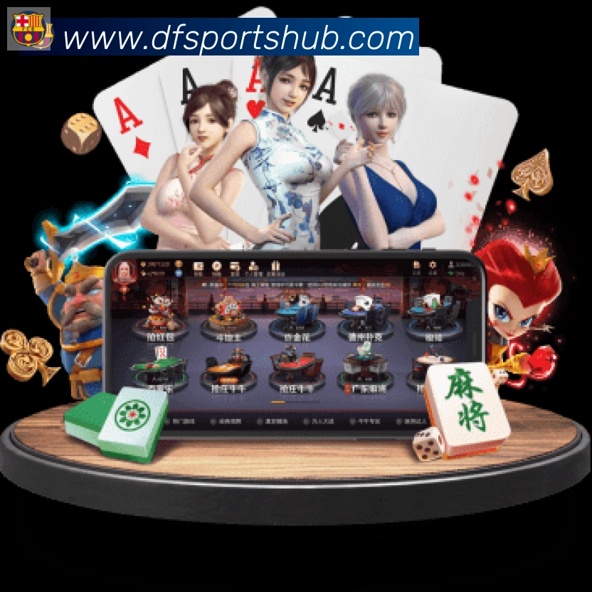 东方体育品牌故事